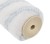 Hardy-Select-Wałek-malarski-46-cm-NylonBlue-Wałek-do-malowania-Nylon-13-mm (7).jpg