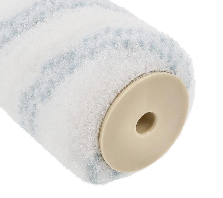 Hardy-Select-Wałek-malarski-46-cm-NylonBlue-Wałek-do-malowania-Nylon-13-mm (7).jpg