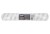Hardy-Select-Wałek-malarski-46-cm-NylonBlue-Wałek-do-malowania-Nylon-13-mm (9).jpg