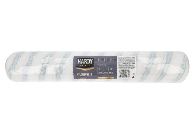 Hardy-Select-Wałek-malarski-46-cm-NylonBlue-Wałek-do-malowania-Nylon-13-mm (9).jpg