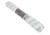 Hardy-Select-Wałek-malarski-46-cm-NylonBlue-Wałek-do-malowania-Nylon-13-mm (10).jpg