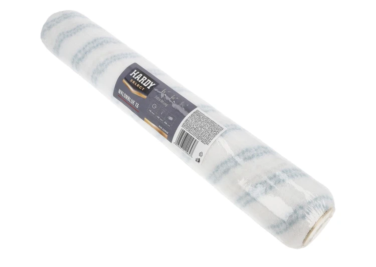 Hardy-Select-Wałek-malarski-46-cm-NylonBlue-Wałek-do-malowania-Nylon-13-mm (10).jpg