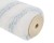Hardy-Select-Wałek-malarski-46-cm-NylonBlue-Wałek-do-malowania-Nylon-13-mm (1).jpg