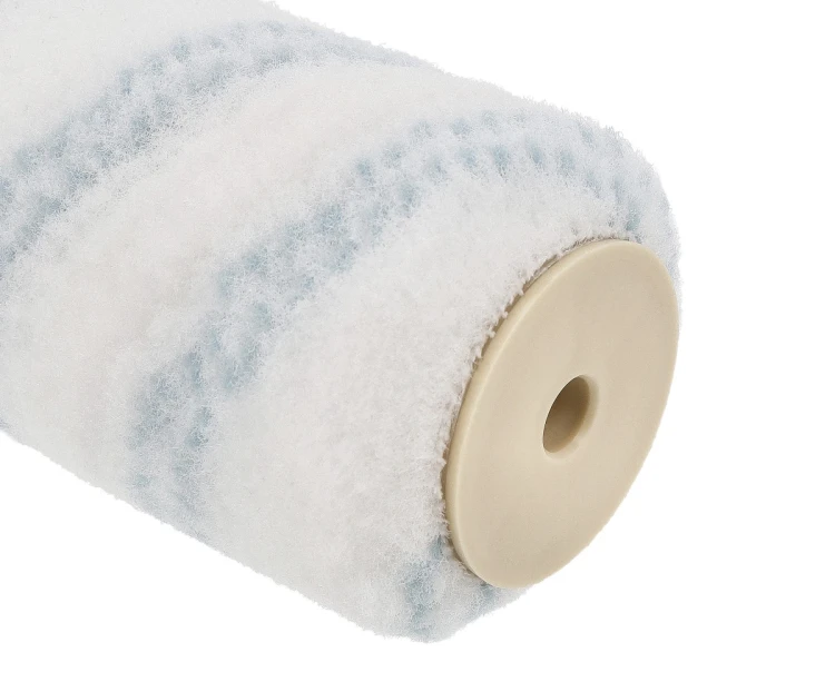 Hardy-Select-Wałek-malarski-46-cm-NylonBlue-Wałek-do-malowania-Nylon-13-mm (1).jpg