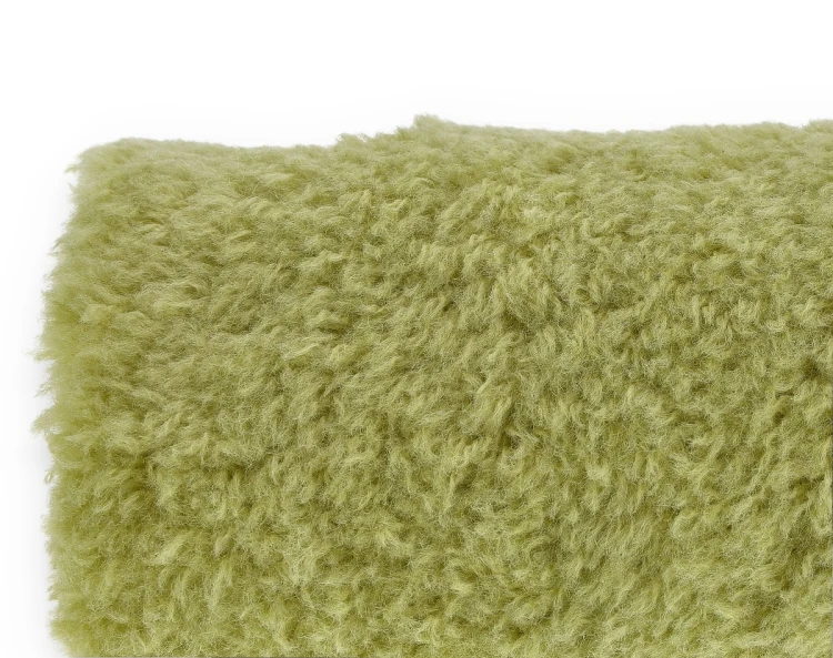 Wałek-malarski-fasadowy-18 cm-Hardex-Wałek-fasadowy-Wałek-do-malowania-fasad (2).jpg