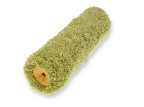 Wałek-malarski-fasadowy-25-cm-Hardex-Wałek-fasadowy-Wałek-do-malowania-fasad (4).jpg