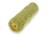 Wałek-malarski-fasadowy-25-cm-Hardex-Wałek-fasadowy-Wałek-do-malowania-fasad (4).jpg