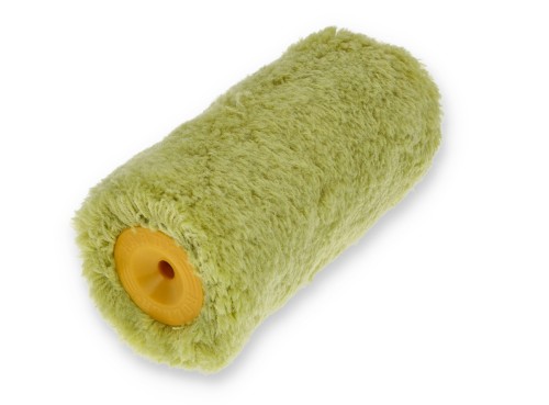Wałek-malarski-fasadowy-18 cm-Hardex-Wałek-fasadowy-Wałek-do-malowania-fasad (3).jpg