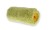 Wałek-malarski-fasadowy-18 cm-Hardex-Wałek-fasadowy-Wałek-do-malowania-fasad (1).jpg