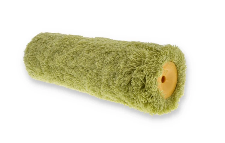 Wałek-malarski-fasadowy-25-cm-Hardex-Wałek-fasadowy-Wałek-do-malowania-fasad (5).jpg