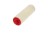 Wałek-malarski-18-cm-Velur-Wałek-do-malowania-Welur-runo-4-mm (2).jpg