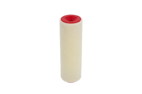 Wałek-malarski-18-cm-Velur-Wałek-do-malowania-Welur-runo-4-mm (3).jpg