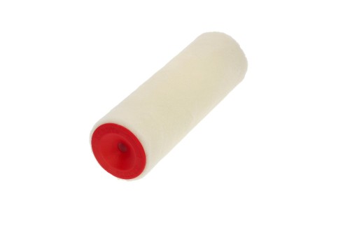 Wałek-malarski-25-cm-Velur-Wałek-do-malowania-Welur-runo-4-mm (2).jpg