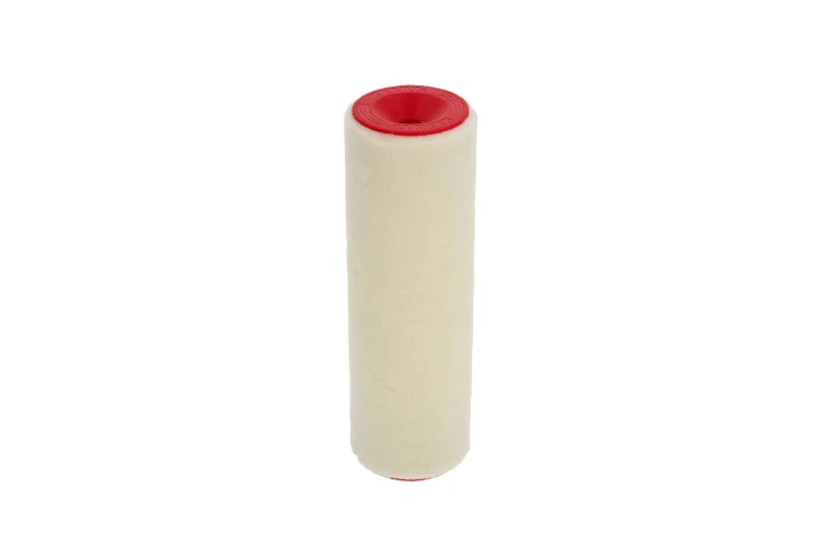 Wałek-malarski-25-cm-Velur-Wałek-do-malowania-Welur-runo-4-mm (3).jpg