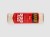 Wałek-malarski-25-cm-Velur-Wałek-do-malowania-Welur-runo-4-mm (2).jpg
