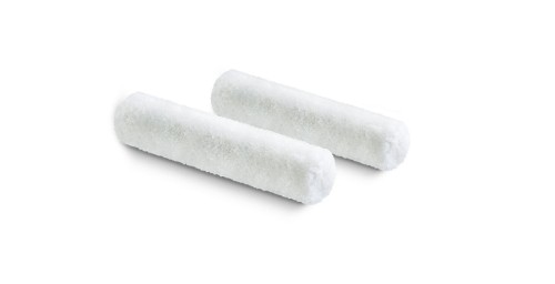 Hard-2x-Wałek-malarski-7-cm-Velur-Wałek-do-malowania-Welur-runo-4-mm.jpg