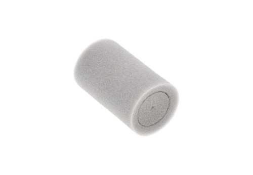 Hardy-Select-Wałek-malarski-6-cm-Moltoselect-Wałek-do-malowania-Moltopren (3)3.jpg