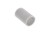 Hardy-Select-Wałek-malarski-6-cm-Moltoselect-Wałek-do-malowania-Moltopren (3)3.jpg