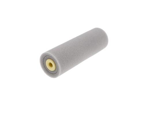 Hardy-Select-Wałek-malarski-11-cm-Moltoselect-Wałek-do-malowania-Moltopren (1).jpg