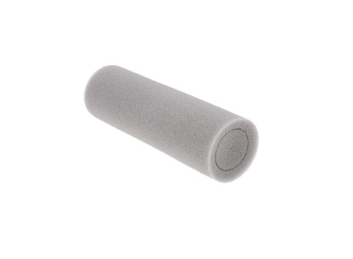 Hardy-Select-Wałek-malarski-11-cm-Moltoselect-Wałek-do-malowania-Moltopren (3).jpg