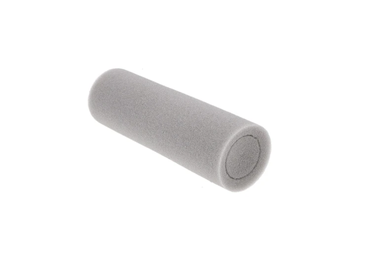 Hardy-Select-Wałek-malarski-11-cm-Moltoselect-Wałek-do-malowania-Moltopren (3).jpg