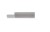 Hardy-Select-Wałek-malarski-11-cm-Moltoselect-Wałek-do-malowania-Moltopren (2).jpg