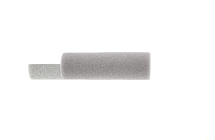 Hardy-Select-Wałek-malarski-11-cm-Moltoselect-Wałek-do-malowania-Moltopren (2).jpg