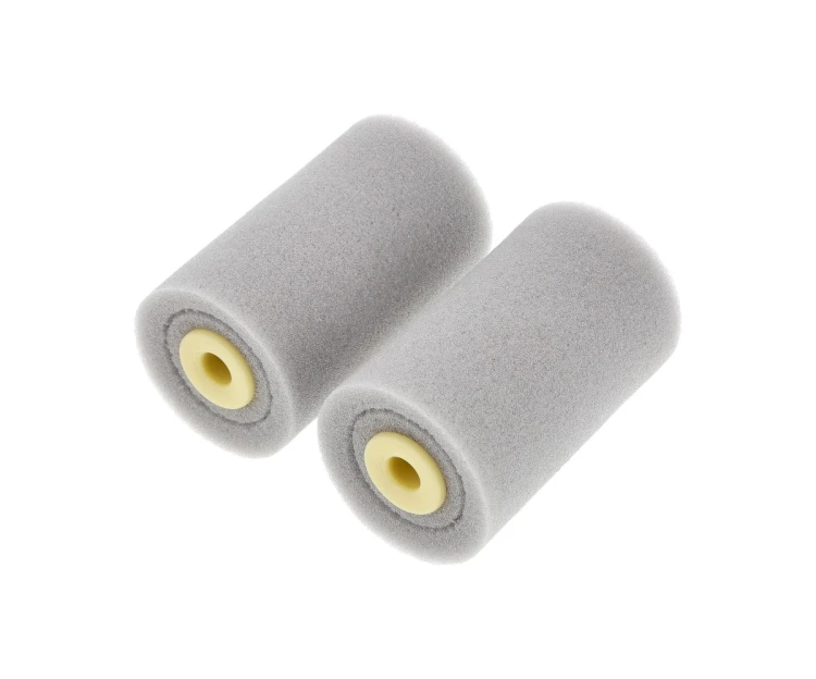 Hardy-Select-2x-Wałek-malarski-6-cm-Moltoselect-Wałek-do-malowania-Moltopren (4).jpg
