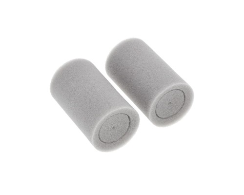 Hardy-Select-2x-Wałek-malarski-6-cm-Moltoselect-Wałek-do-malowania-Moltopren (2).jpg