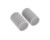 Hardy-Select-2x-Wałek-malarski-6-cm-Moltoselect-Wałek-do-malowania-Moltopren (2).jpg