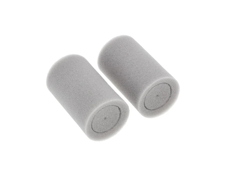 Hardy-Select-2x-Wałek-malarski-6-cm-Moltoselect-Wałek-do-malowania-Moltopren (2).jpg