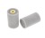 Hardy-Select-2x-Wałek-malarski-6-cm-Moltoselect-Wałek-do-malowania-Moltopren (1).jpg