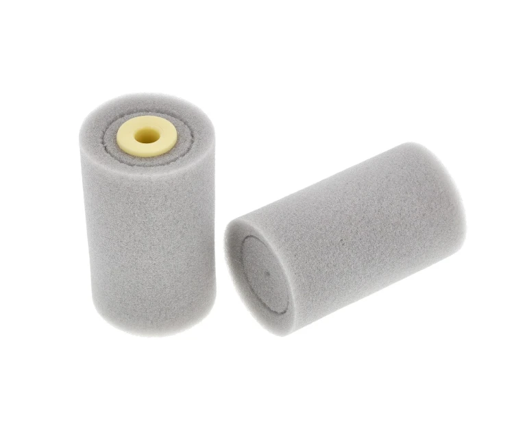 Hardy-Select-2x-Wałek-malarski-6-cm-Moltoselect-Wałek-do-malowania-Moltopren (1).jpg