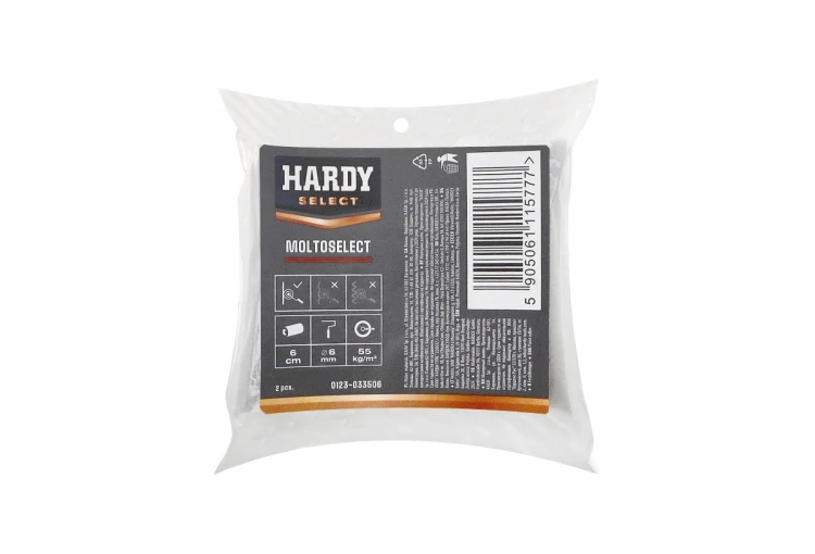 Hardy-Select-2x-Wałek-malarski-6-cm-Moltoselect-Wałek-do-malowania-Moltopren (3).jpg