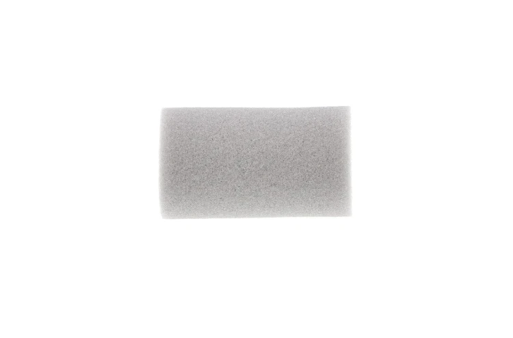 Hardy-Select-Wałek-malarski-6-cm-Moltoselect-Wałek-do-malowania-Moltopren (2)2.jpg