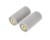 Hardy-Select-2x-Wałek-malarski-7,5-cm-Moltoselect-Wałek-do-malowania-Moltopren (4).jpg