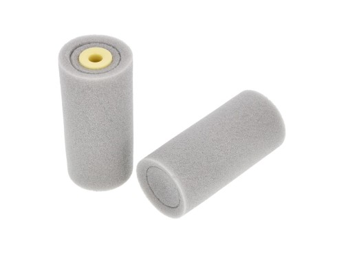 Hardy-Select-2x-Wałek-malarski-7,5-cm-Moltoselect-Wałek-do-malowania-Moltopren (2).jpg