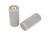 Hardy-Select-2x-Wałek-malarski-7,5-cm-Moltoselect-Wałek-do-malowania-Moltopren (2).jpg