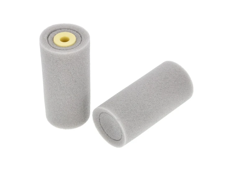 Hardy-Select-2x-Wałek-malarski-7,5-cm-Moltoselect-Wałek-do-malowania-Moltopren (2).jpg