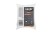 Hardy-Select-2x-Wałek-malarski-7,5-cm-Moltoselect-Wałek-do-malowania-Moltopren (3).jpg