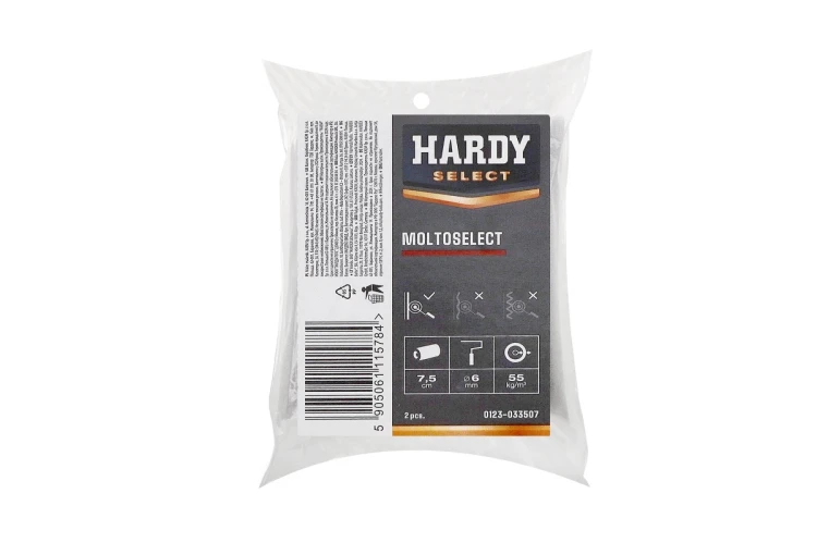 Hardy-Select-2x-Wałek-malarski-7,5-cm-Moltoselect-Wałek-do-malowania-Moltopren (3).jpg