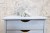 Hardy-Select-Wałek-malarski-7,5-cm-Moltoselect-Wałek-do-malowania-Moltopren (3).jpg