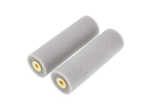 Hardy-Select-2x-Wałek-malarski-11-cm-Moltoselect-Wałek-do-malowania-Moltopren (4).jpg
