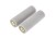 Hardy-Select-2x-Wałek-malarski-11-cm-Moltoselect-Wałek-do-malowania-Moltopren (4).jpg