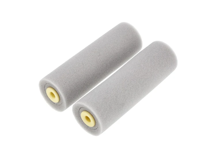 Hardy-Select-2x-Wałek-malarski-11-cm-Moltoselect-Wałek-do-malowania-Moltopren (4).jpg