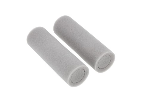 Hardy-Select-2x-Wałek-malarski-11-cm-Moltoselect-Wałek-do-malowania-Moltopren (1).jpg