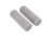 Hardy-Select-2x-Wałek-malarski-11-cm-Moltoselect-Wałek-do-malowania-Moltopren (1).jpg