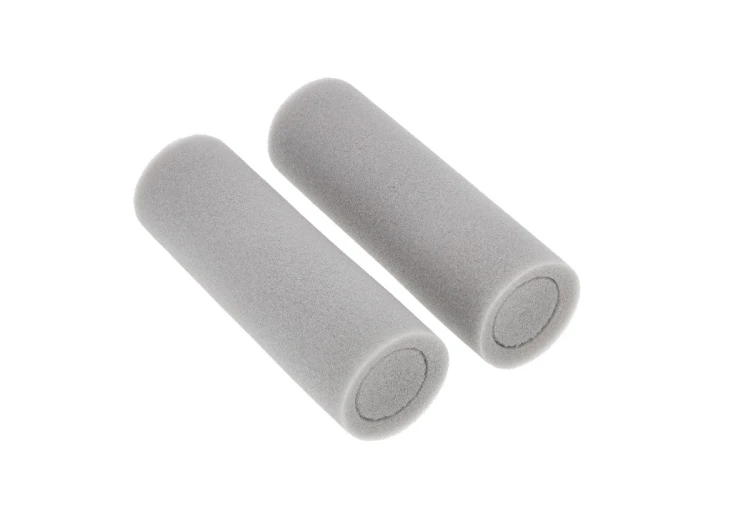 Hardy-Select-2x-Wałek-malarski-11-cm-Moltoselect-Wałek-do-malowania-Moltopren (1).jpg