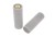 Hardy-Select-2x-Wałek-malarski-11-cm-Moltoselect-Wałek-do-malowania-Moltopren (2).jpg