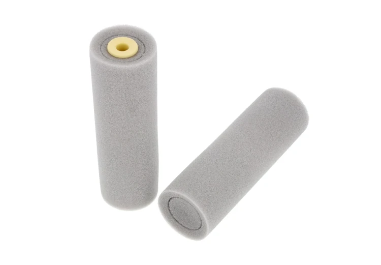 Hardy-Select-2x-Wałek-malarski-11-cm-Moltoselect-Wałek-do-malowania-Moltopren (2).jpg